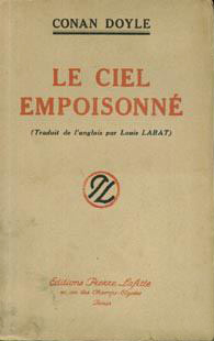 File:Pierre-lafitte-1921-06-le-ciel-empoisonne.jpg