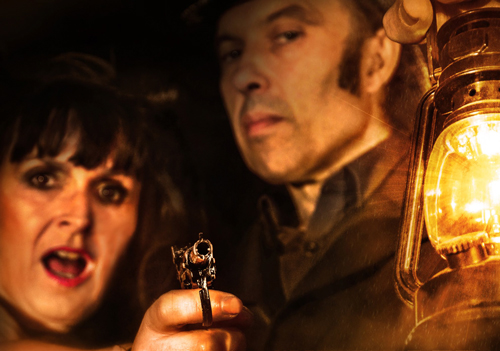 File:2014-dog-baskerville-dorier-1.jpg