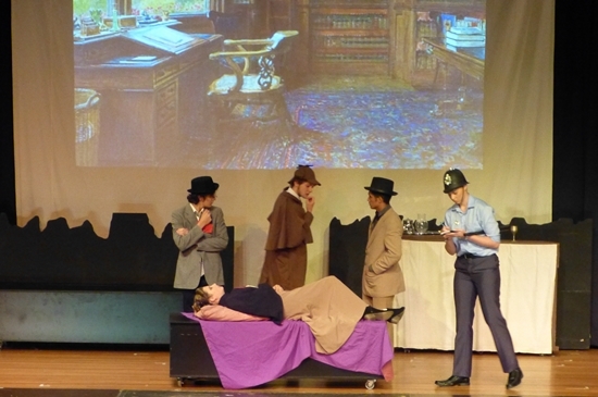 File:2018-sheerluck-holmes-thiemann-07.jpg