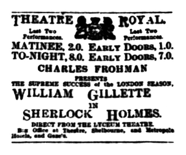 File:Dublin-evening-mail-1902-05-24-p1-sherlock-holmes-ad-last.jpg