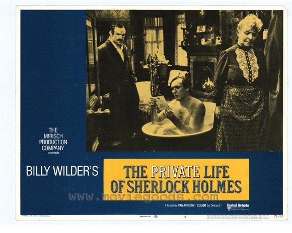 File:Film-privatelife-1970-3.jpg