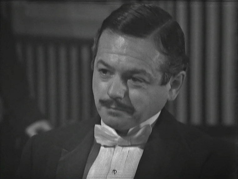 File:1965-sh-wilmer-bery-hector.jpg