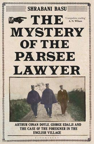 File:Bloomsbury-2021-03-04-the-mystery-of-the-parsee-lawyer.jpg