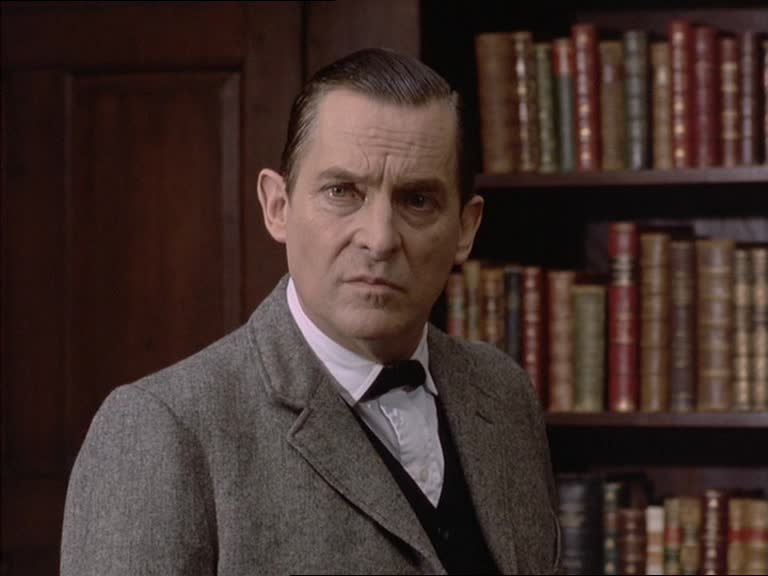 File:Granada-bosc-1-Sherlock-Holmes.jpg