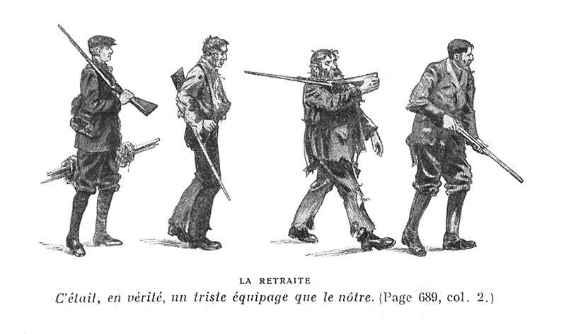 File:Je-sais-tout-1914-05-15-le-monde-perdu-p692-illu.jpg