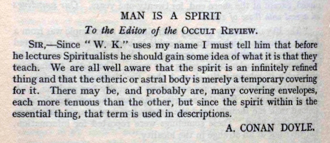 File:The-occult-review-1927-11-p336-man-is-a-spirit.jpg