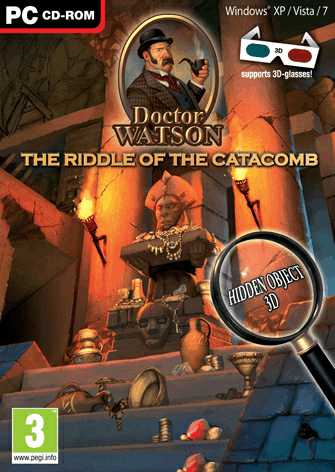 File:2012-dr-watson-riddle-catacomb-pc.jpg