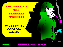 File:Beheaded-smuggler-1990-zx-spectrum-title.png