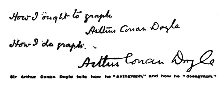 File:The-daily-illustrated-mirror-1904-04-11-p13-fleet-street-s-famous-book-of-autographs-illus.jpg