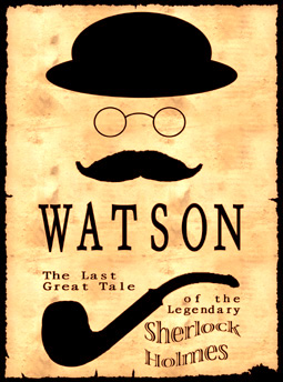 File:2019-watson-the-last-great-tale-of-the-legendary-sherlock-holmes-madsen-poster.jpg