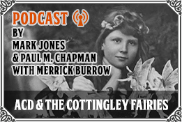 File:2021-12-21-promo-podcast-doings-of-doyle-cottingley-fairies.png