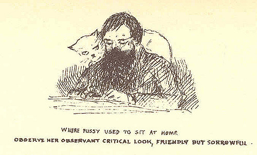 File:Charles-altamont-doyle-autoportrait-p71.jpg