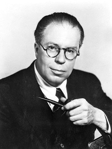 File:Christopher-morley.jpg