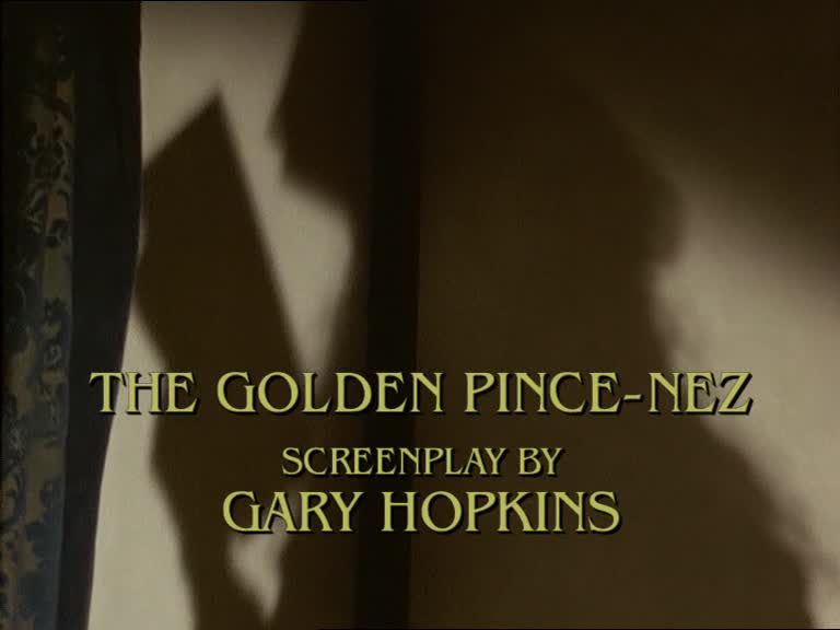 File:Granada-gold-titre.jpg