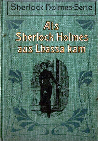 File:Robert-lutz-sh-series07-1905-als-sherlock-holmes-aus-lhassa-kam.jpg