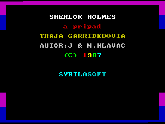File:Traja-garridebovia-1987-zx-spectrum-01.png
