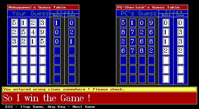 File:1991-kanade-pcsherlock-05.jpg