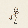 File:Dancing-men-letter-L.jpg