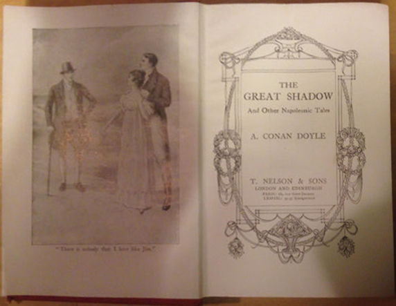 File:Great-Shadow-1912-nelson-sons-frontispiece.jpg