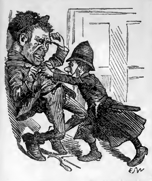 File:Punch-1893-12-23-p289-the-stolen-march-illus.jpg