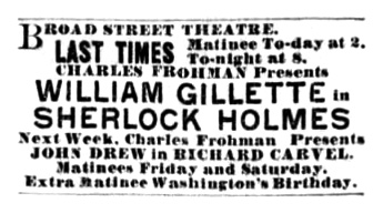 File:The-philadelphia-times-1901-02-16-p2-sherlock-holmes-ad-last.jpg