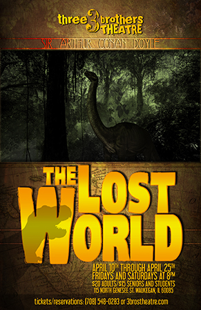 File:2015-the-lost-world-beadle-poster.jpg