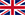 UK