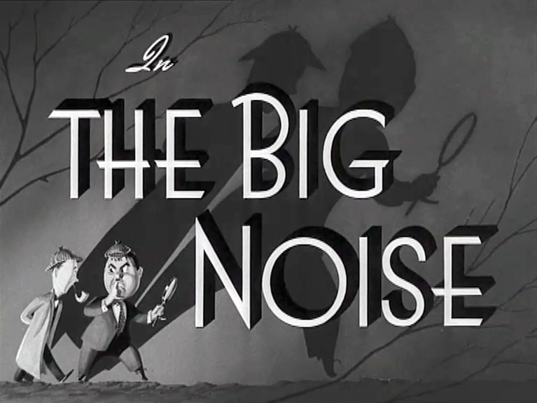 File:1944-the-big-noise-title.jpg