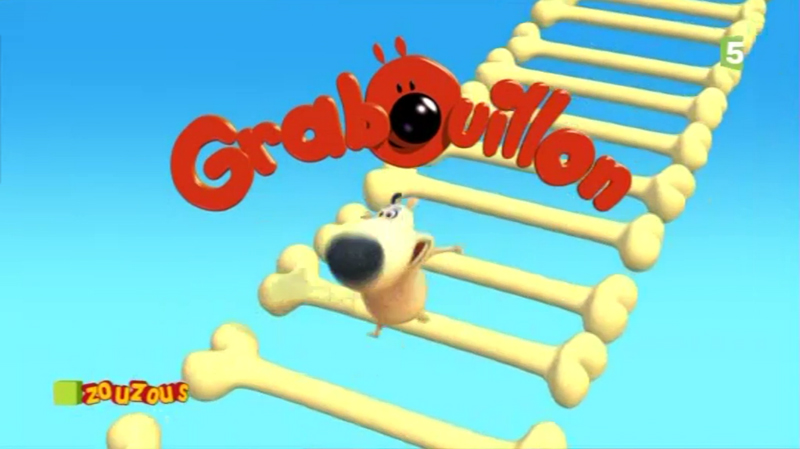 File:2008-sh-grabouille-title0.jpg