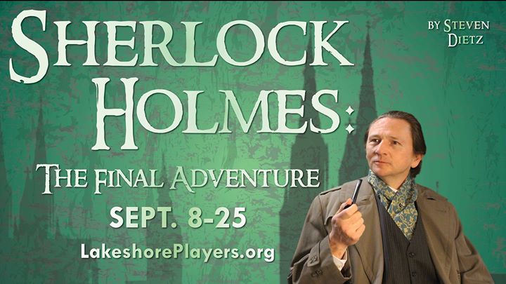 File:2016-sherlock-holmes-the-final-adventure-teaser.jpg