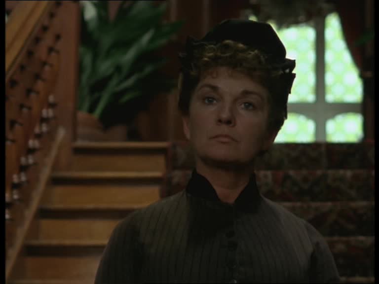 File:Granada-copp-6-Mrs-Toller.jpg