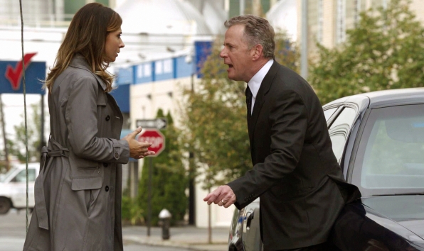 File:Elementary-CBS-S01E07-8.jpg