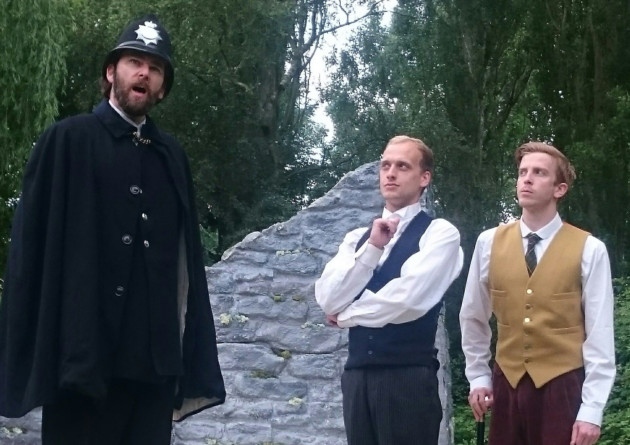 File:2016-sherlock-holmes-and-the-hound-of-the-baskervilles-01.jpg