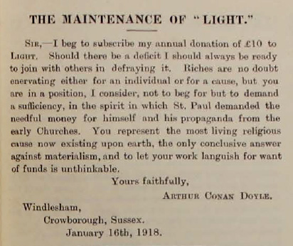 File:Light-1918-01-26-p29-the-maintenance-of-light.jpg