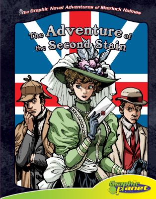 File:Magic-wagon-2013-sherlock-holmes-n03.jpg