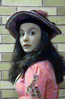File:2015-sherlock-holmes-and-the-case-of-the-jersey-lily-errichetti-langtry.jpg