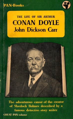 File:Pan-books-1953-the-life-of-sir-arthur-conan-doyle.jpg