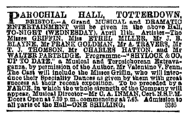 File:The-bristol-mercury-1894-04-11-p4-shylock.jpg