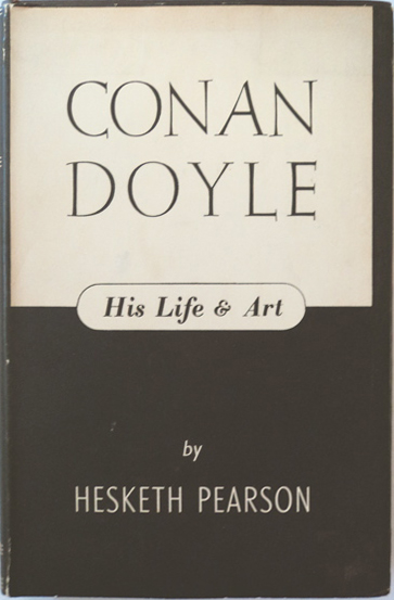 File:Conan-doyle-life-and-art-1943-methuen.jpg