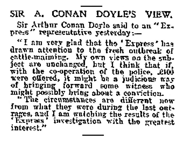 File:Daily-express-1912-09-06-p5-sir-arthur-conan-doyle-s-view.jpg