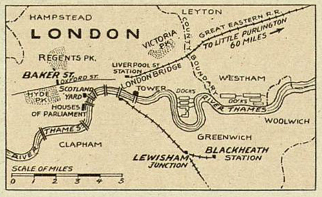 File:Liberty-magazine-1926-12-18-the-retired-colourman-p10-map.jpg