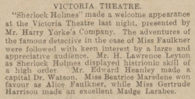 File:Review-sherlock-holmes-1905-11-14-manchester-courier-and-lancashire-general-advertiser-p8.jpg