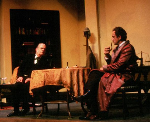 File:1990-sherlock-holmes-lloyd-moriarty-holmes-02.jpg