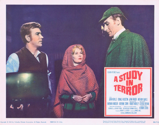 File:Affiche-studyinterror-1965-6.jpg
