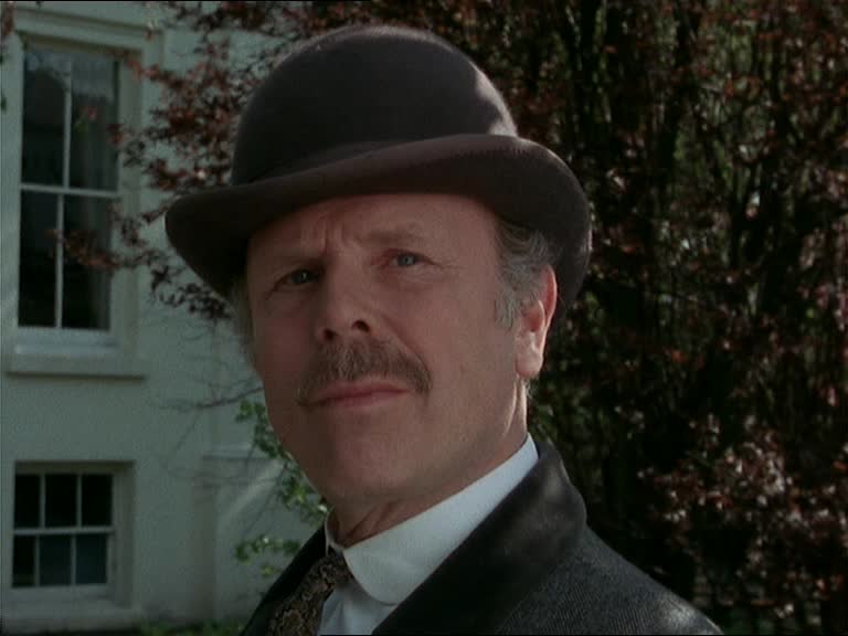 File:Granada-6nap-2-John-Watson.jpg