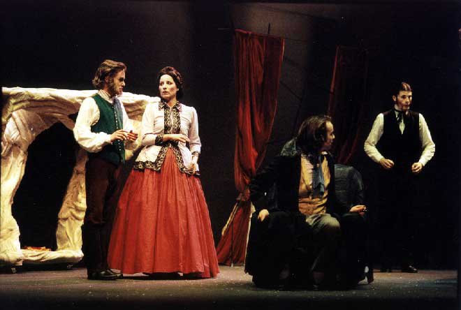File:2000-sh-houn-reyre-07.jpg