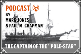 2020-01-08-promo-podcast-doings-of-doyle-the-captain-of-the-pole-star.png