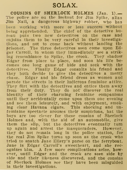 File:TMPW-1912-10-12-p1332.jpg