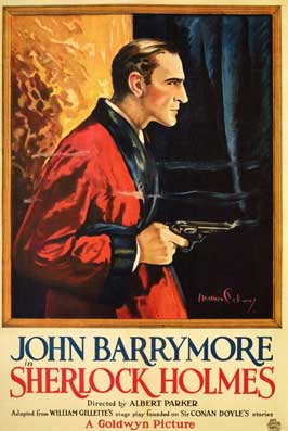 File:1922-sh-barrymore-poster.jpg