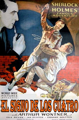 File:1932-signshgc-poster-sp.jpg